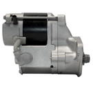 2003 Chrysler Voyager Starter 3