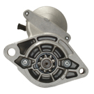 2002 Dodge Stratus Starter 1