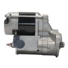 2002 Dodge Stratus Starter 3