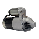 2003 Kia Sorento Starter 2
