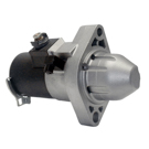2003 Acura RSX Starter 2