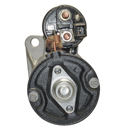 1996 Volkswagen Golf Starter 4