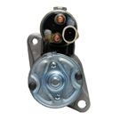 2002 Dodge Neon Starter 4