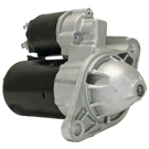 2003 Dodge Neon Starter 2