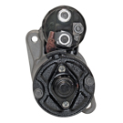 2003 Dodge Neon Starter 4