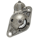 2003 Dodge Neon Starter 1
