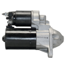 2003 Dodge Neon Starter 3