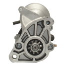 2004 Dodge Durango Starter 1