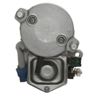 2006 Lexus GS430 Starter 4