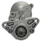 2006 Lexus GS430 Starter 1