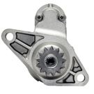 BuyAutoParts  Lexus ES300 Starter 30-07050AN