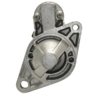 2001 Chrysler PT Cruiser Starter 1