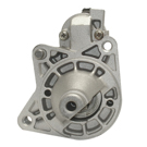 2001 Chrysler Sebring Starter 1