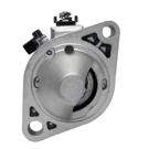 2002 Honda CR-V Starter 1