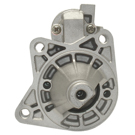 2002 Chrysler Concorde Starter 1