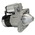2003 Dodge Neon Starter 2