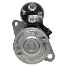 2003 Dodge Neon Starter 4