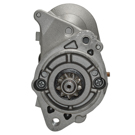 2003 Land Rover Range Rover Starter 1