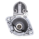 BuyAutoParts Bmw Starter 30-06330AN
