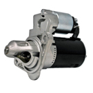 2004 Mini Cooper Starter 2