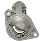 2003 Saab 9-3 Starter 1