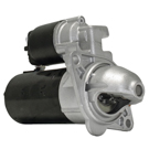 2003 Saturn Vue Starter 2