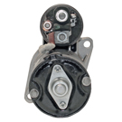 2003 Saturn Vue Starter 4