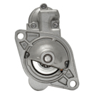 2003 Saturn Vue Starter 1