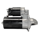 2003 Saturn Vue Starter 3