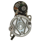 2004 Cadillac CTS Starter 4