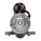 2005 Mazda MPV Starter 4