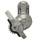 BuyAutoParts 2005 Acura MDX Starter 30-06774AN