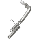 2012 Ram 2500 Performance Exhaust System 4