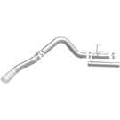 2012 Ram 2500 Performance Exhaust System 3