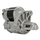 2004 Dodge Ram Trucks Starter 2