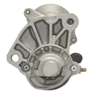 2004 Dodge Ram Trucks Starter 1