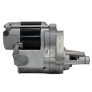 2004 Dodge Ram Trucks Starter 3