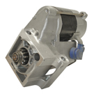 2003 Chevrolet Avalanche 2500 Starter 2