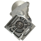 2003 Chevrolet Avalanche 2500 Starter 1