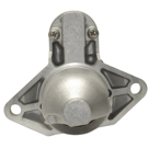 2005 Subaru Outback Starter 1
