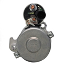 BuyAutoParts 30-07035AR Starter 4