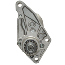 2004 Land Rover Freelander Starter 1