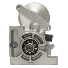 2002 Oldsmobile Intrigue Starter 1