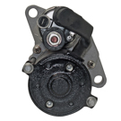 2004 Acura TL Starter 4