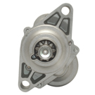 2004 Acura TL Starter 1