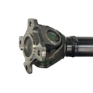 2021 Genesis G70 Driveshaft 2