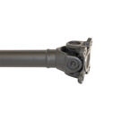 2019 Genesis G90 Driveshaft 3