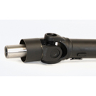 BuyAutoParts 91-06285AN Driveshaft 3