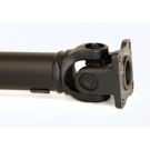 BuyAutoParts 91-06285AN Driveshaft 4