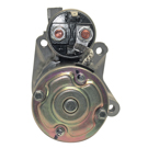 2006 Chrysler 300 Starter 4